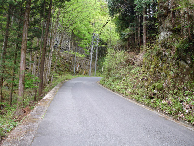 ����X�ѓS�����J�����u�����[���������v