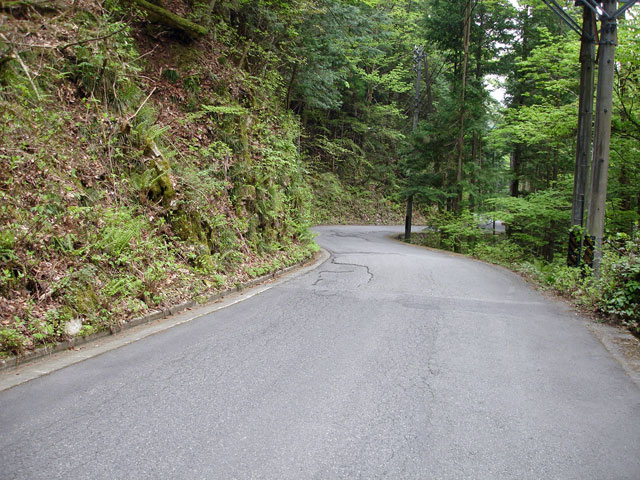 ����X�ѓS�����J�����u�����[���������v