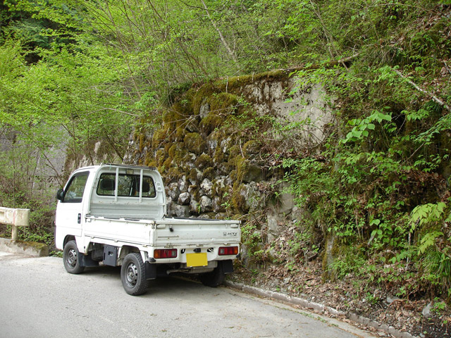 ����X�ѓS�����J���u��1�������v