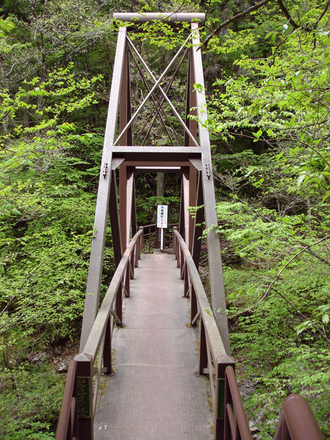 ����X�ѓS�����J��,��1������,�ꌩ�V����,�O�c��