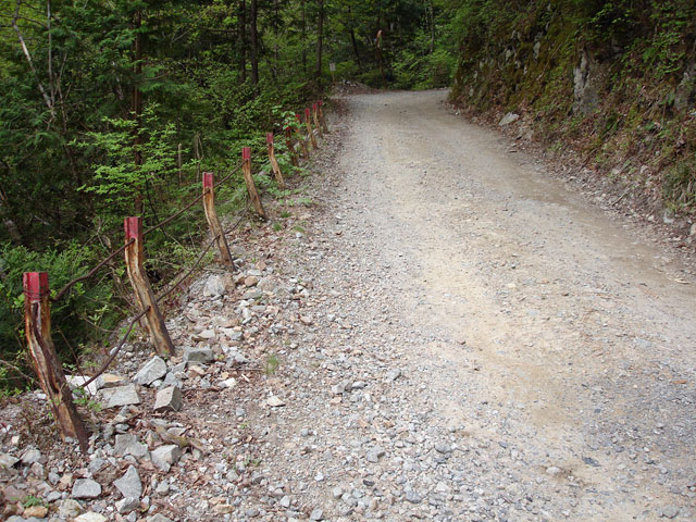 ����X�ѓS�����J���u��1�������[�Ǖ��v