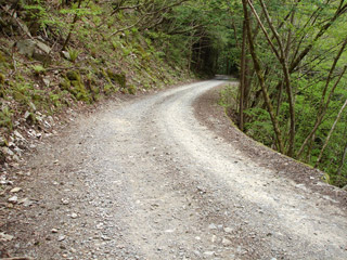 ����X�ѓS�����J���u��1�������[�Ǖ��v