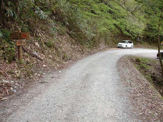 ����X�ѓS�����J���u��1�������[�Ǖ��v