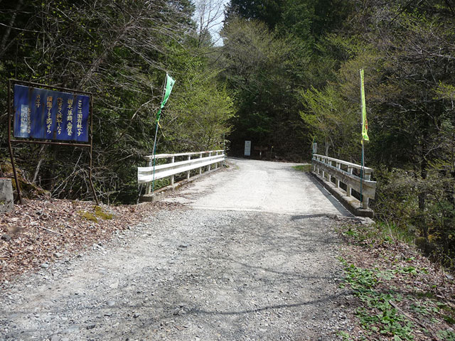 ����X�ѓS�����J���u��1�������[�Ǖ��v