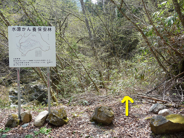 ����X�ѓS�����J���u��1�������[�Ǖ��v