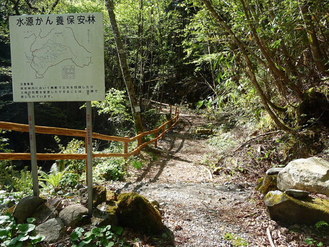 ����X�ѓS�����J���u��1�������[�Ǖ��v