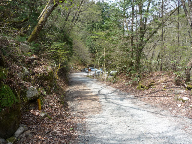 ����X�ѓS�����J���u��1�������[�Ǖ��v