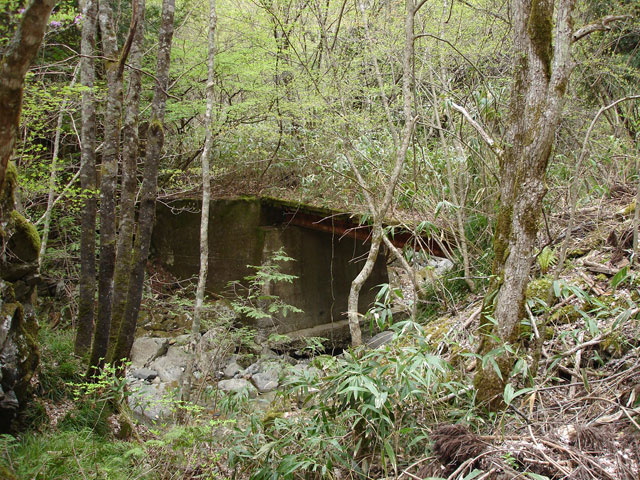 ����X�ѓS�����J��,���J��2������