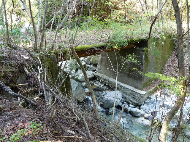 ����X�ѓS�����J��,���J��2������