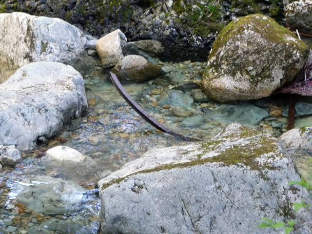 ����X�ѓS�����J��,���J��2������