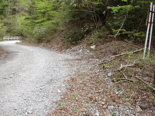 ����X�ѓS�����J���u���J��2�������[�Ǖ��v