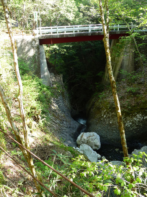 ����X�ѓS��,���J,�������˂Ƃ�,��,���J