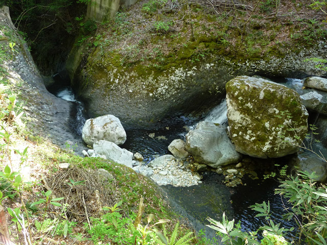 ����X�ѓS��,���J,�������˂Ƃ�,��,���J