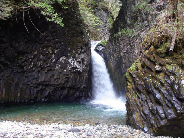 ����X�ѓS��,���J,���J��