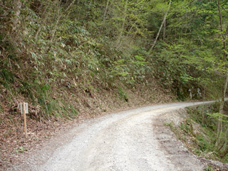 ����X�ѓS�����J���u���J��2�������[�Ǖ��v