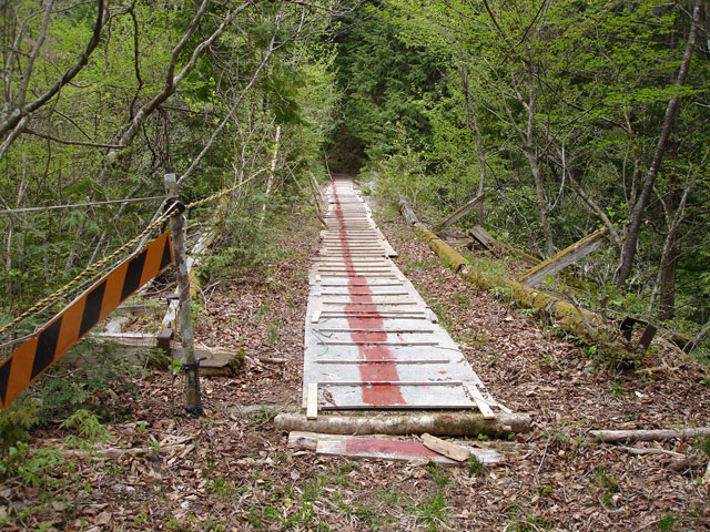 ���J,�����ׂ苴