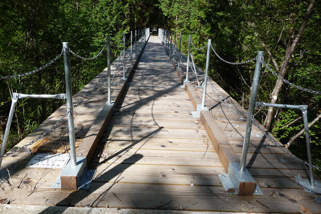 ���J,�����ׂ苴