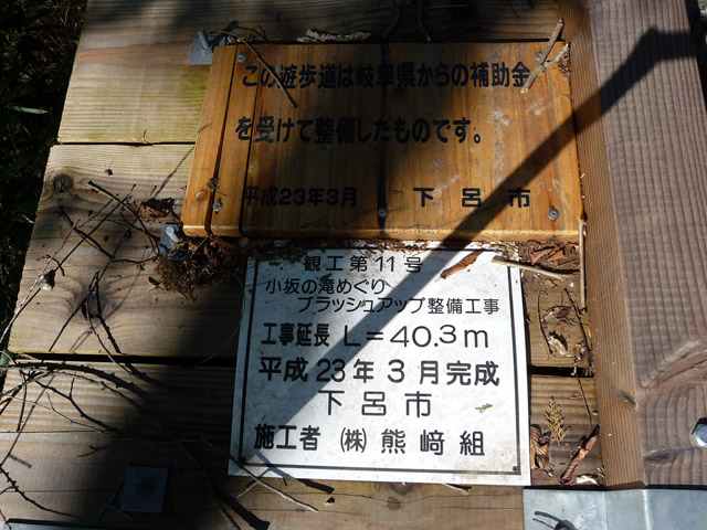 ���J,�����ׂ苴