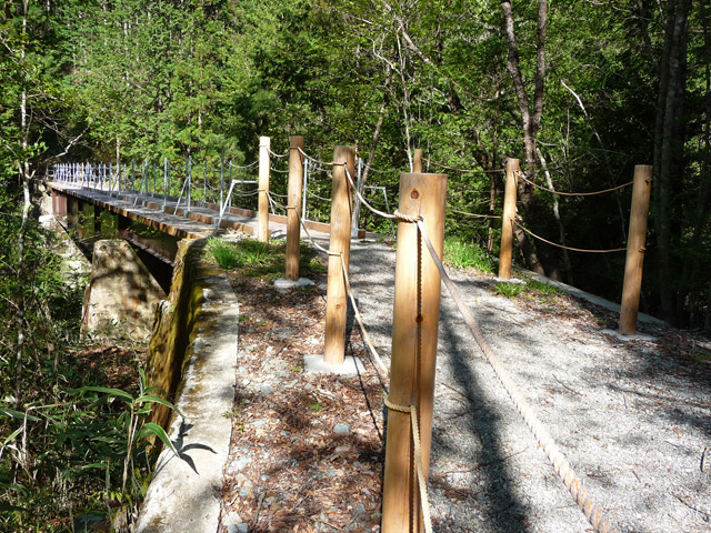 ���J,�����ׂ苴