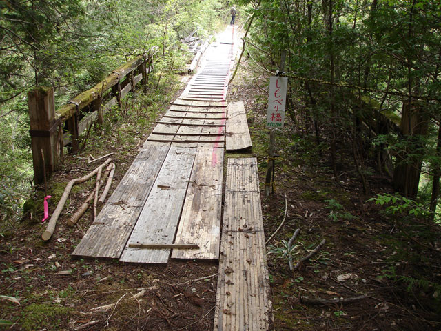 ���J,�����ׂ苴