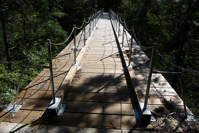 ���J,�����ׂ苴