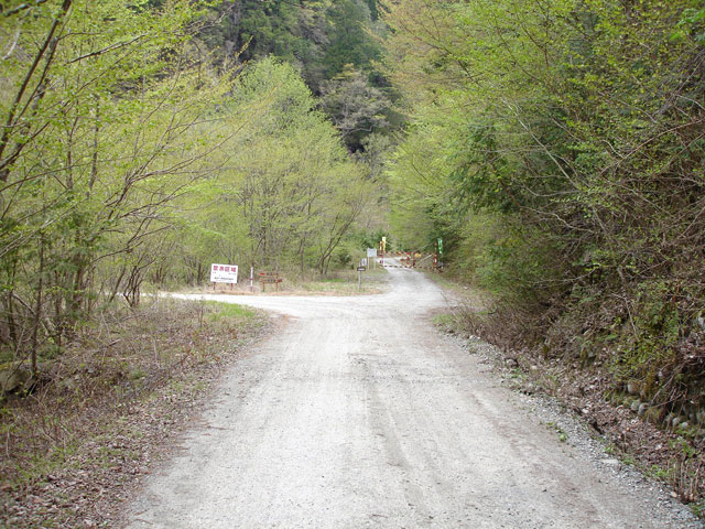 ����X�ѓS�����J���u���J������v