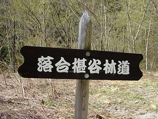 ����X�ѓS�����J���u���J����[�Ǖ��v